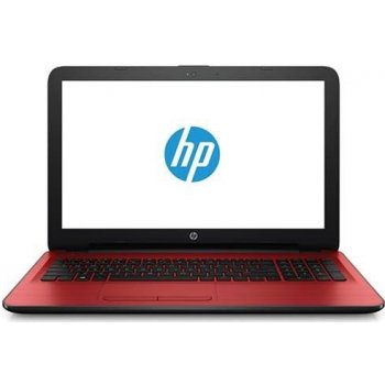 HP 15-ba065 X3L18EA