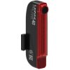 LEZYNE zadné svetlo STICK+ StVZO REAR