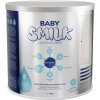 BABYSMILK Lactose Free - bezlaktózové následné dojčenské mlieko s Colostrom 900 g