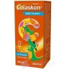 Celaskon BABY KVAPKY 1x30 ml