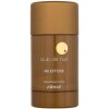 Armaf Club de Nuit Milestone 75 g deostick bez obsahu hliníku unisex