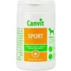 Canvit Sport pro psy new 100 g