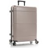 Heys Zen Atmosphere 125 L HEYS-10164-0143-30