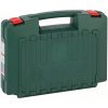 Bosch Kufor z plastu 296,5 × 388 × 106 mm 1ks 2605438623