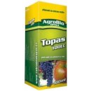 AgroBio TOPAS 100 EC 100 ml