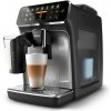 Philips 4300 series Series 4300 LatteGo EP4346/71 Automatický kávovar