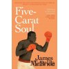 Five-Carat Soul - James McBride