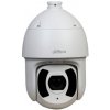 DAHUA SD6CE245U-HNI