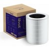 Levoit filtr pro Core 600S (LRF-C601-WEU)