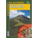 Veľká Fatra - 6 - Peter Podolák, Ján Lacika