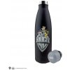 Looney Tunes Nerezová fľaša 500 ml - Warner Bros 100