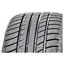 Tomket Snowroad PRO 3 215/55 R17 98V