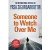 Someone to Watch Over Me