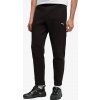 Puma EVOSTRIPE Pants DK S