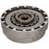 Inparts IP000352 spojka