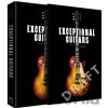 Legendary Guitars - Julien Bitoun