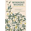 Winning Words