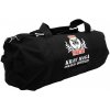 King Fighter Športová taška KRAV MAGA