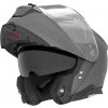 Přilba N967, NOX (titanová, vel. 2XL)