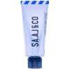 SA.AL&CO 033 Hydrating Body Lotion 100 ml
