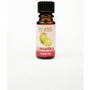 Slow Natur Limetka 10 ml