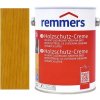 REMMERS - Holzschutz Creme * 2,5l Kiefer - Sosna - Borovica