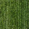 SOFT 2, rozmer rolky 1,5x3,0 m (Umelý živý plot - jemné ihličnany)