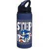 Epline 00485 Fľaša Sonic hliníková 710 ml