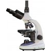 BMS Mikroskop BMS 146 FLArQ trino