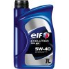 Elf Evolution 900 NF 5W-40 1 l