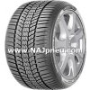 Sava ESKIMO HP2 205/50 R17 93V (XL)* #D,C,B(72dB)