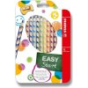 STABILO 252870 EASYCOLOURS 12 RÔZNYCH FARIE