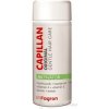 CAPILLAN ORIGINAL Vlasový aktivátor 200 ml