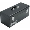 YATO YT-0883 Box na náradie 428x180x180 mm