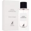 Maison Alhambra L`Impressio parfumovaná voda dámska 100 ml