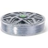 Vlasec Saenger Crystal Force 300m - 0,24 mm