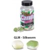 Anaconda Wafter Candy Cracker 55g 11x12mm GLM – Silkworm