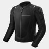 SHIMA MESH PRO 2.0 BLACK