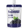 GymBeam ReCharge Gél 75 g ostružina
