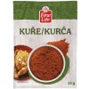 Fine Life Kurča zmes 5 x 25 g