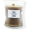 WoodWick Cashmere 275 g