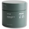 Anua Heartleaf 77% Toner Pad 70ks