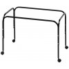 Ferplast Cavie 80 stojan pod klietku pre hlodavce