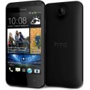 HTC Desire 300