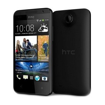 HTC Desire 300