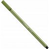 Stabilo Pen 68 machovo zelený