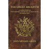 Great Arcanum