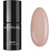 Neonail Gél lak Mighty Sandstone 7,2 ml