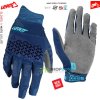Leatt 3.5 Lite