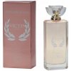 Christopher Dark Victis Women 100 ml EDP